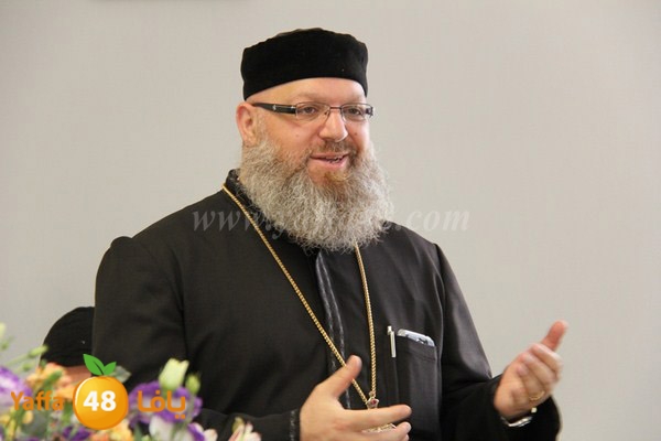 tahne2a mase7ekiay (14).JPG